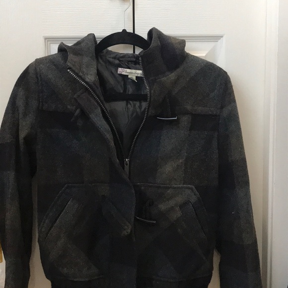 American Rag jacket - Picture 4 of 4